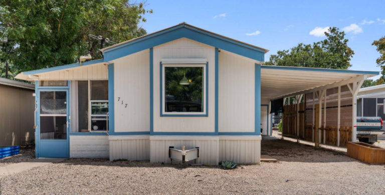 717 Margaret Dr
