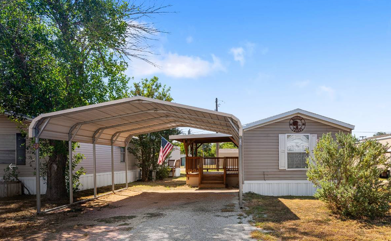 207 Shannon Dr